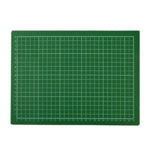 Cutting Mat