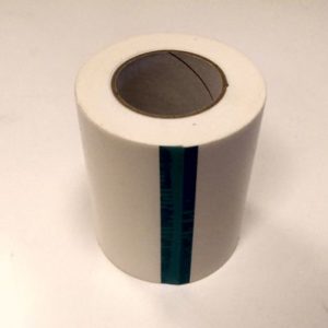 DS Foam Mounting Tape 2mm