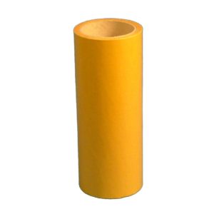 DS Mounting Tape (25cm x 15m)