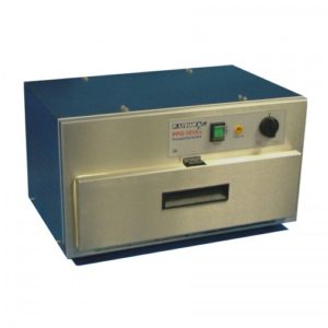 PPG-1215 Photoglazing Machine