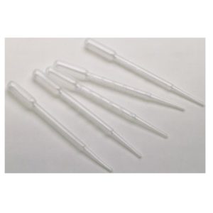 Pipettes (Pack of 10)